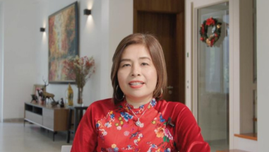 Image Cibeslift